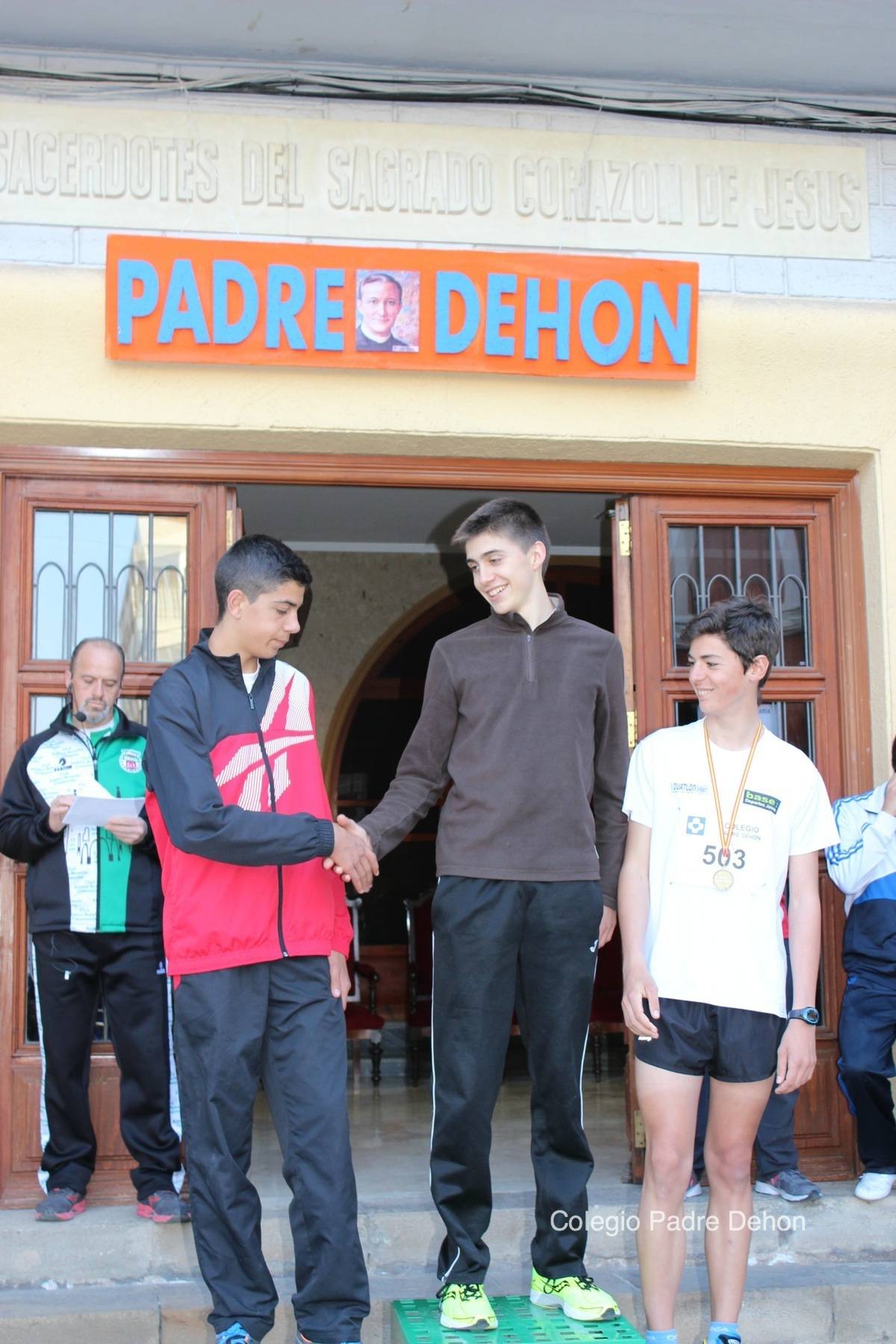 2014 03 15 VI CROS PADRE DEHON (937)